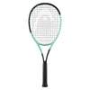 Head Boom MP Unstrung Tennis Racquet