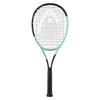 Head Boom MP L Unstrung Tennis Racquet