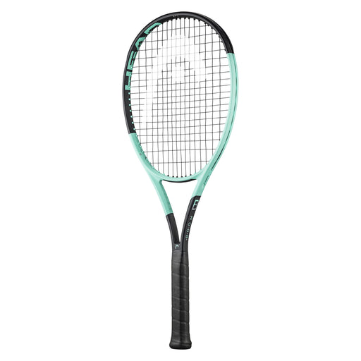 Head Boom MP L Unstrung Tennis Racquet 24