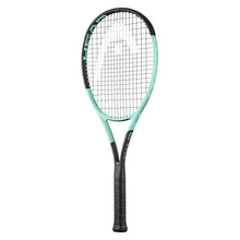 Load image into Gallery viewer, Head Boom MP L Unstrung Tennis Racquet
 - 2