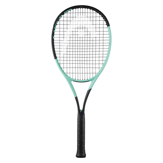 Head Boom MP L Unstrung Tennis Racquet
