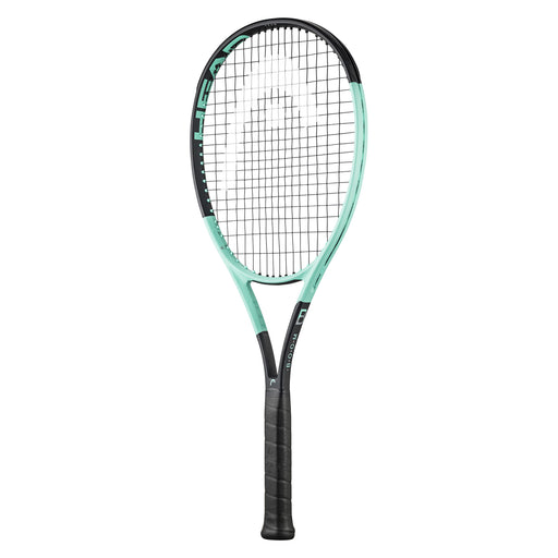 Head Boom Team Unstrung Tennis Racquet