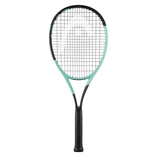 Head Boom Team Unstrung Tennis Racquet
