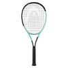 Head Boom Team Unstrung Tennis Racquet