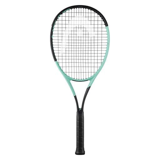 Head Boom Team Unstrung Tennis Racquet - 102/4 3/8/27