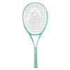 Head Boom MP Mint Unstrung Tennis Racquet