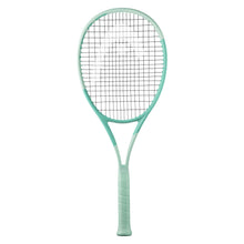 Load image into Gallery viewer, Head Boom MP Mint Unstrung Tennis Racquet - 100/4 1/2/27
 - 1