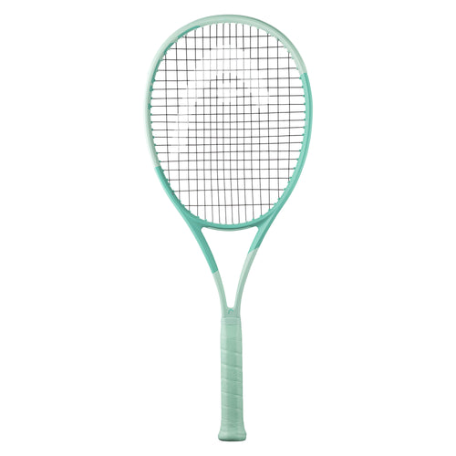Head Boom MP Mint Unstrung Tennis Racquet