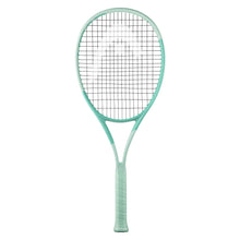 Load image into Gallery viewer, Head Boom Team L Mint Unstrung Tennis Racquet - 107/4 3/8/27.4
 - 1