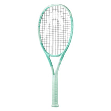 Load image into Gallery viewer, Head Boom Team L Mint Unstrung Tennis Racquet
 - 2