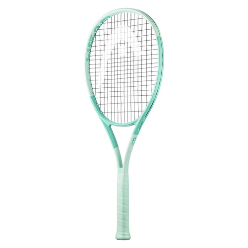 Head Boom Team L Mint Unstrung Tennis Racquet - 2
