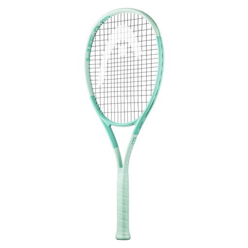 Head Boom Team L Mint Unstrung Tennis Racquet