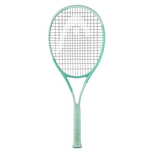 Head Boom Team L Mint Unstrung Tennis Racquet