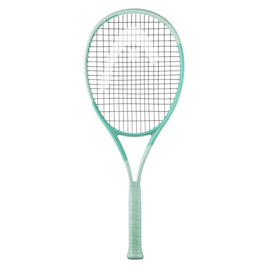 Head Boom Team L Mint Unstrung Tennis Racquet
