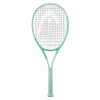 Head Boom Team L Mint Unstrung Tennis Racquet