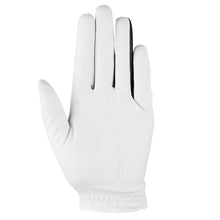 Load image into Gallery viewer, Callaway Weather Spann Junior Golf Glove
 - 2