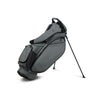 Ogio Shadow Golf Stand Bag