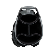 Load image into Gallery viewer, Ogio Shadow Golf Stand Bag
 - 2