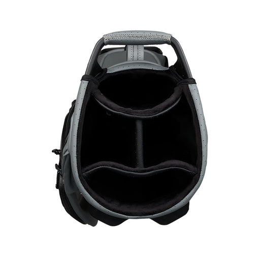 Ogio Shadow Golf Stand Bag