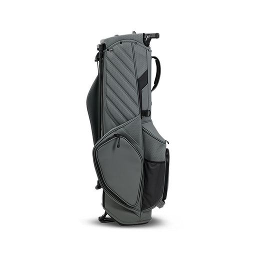 Ogio Shadow Golf Stand Bag