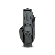 Load image into Gallery viewer, Ogio Shadow Golf Stand Bag
 - 4