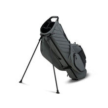 Load image into Gallery viewer, Ogio Shadow Golf Stand Bag
 - 5