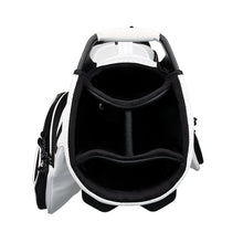 Load image into Gallery viewer, Ogio Shadow Golf Stand Bag
 - 7