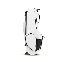 Load image into Gallery viewer, Ogio Shadow Golf Stand Bag
 - 8