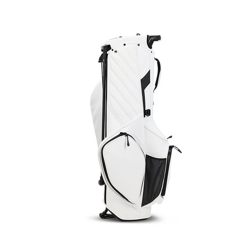 Ogio Shadow Golf Stand Bag