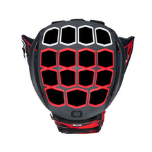 Load image into Gallery viewer, Ogio Woode Golf Cart Bag
 - 3