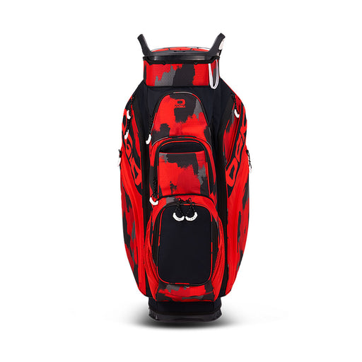 Ogio Woode Golf Cart Bag