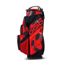 Load image into Gallery viewer, Ogio Woode Golf Cart Bag
 - 4