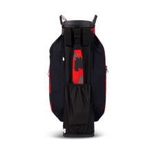 Load image into Gallery viewer, Ogio Woode Golf Cart Bag
 - 5