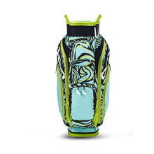 Load image into Gallery viewer, Ogio Woode Golf Cart Bag
 - 9