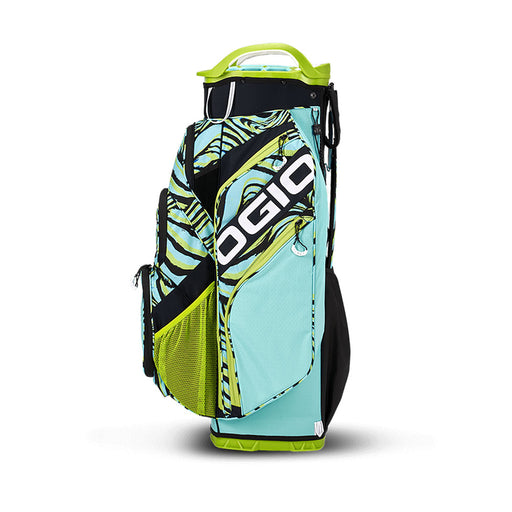 Ogio Woode Golf Cart Bag