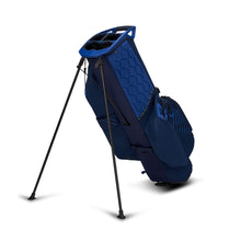 Load image into Gallery viewer, Ogio Fuse Golf Stand Bag
 - 3
