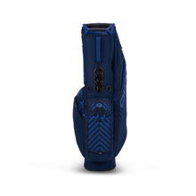 Load image into Gallery viewer, Ogio Fuse Golf Stand Bag
 - 4