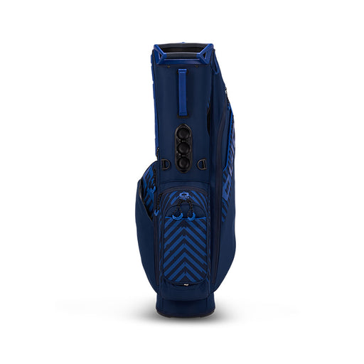 Ogio Fuse Golf Stand Bag