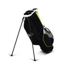 Load image into Gallery viewer, Ogio Fuse Golf Stand Bag
 - 9