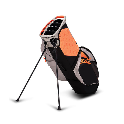 Ogio Woode Hybrid Golf Stand Bag