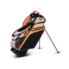 Ogio Woode Hybrid Golf Stand Bag