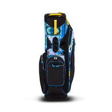 Load image into Gallery viewer, Ogio Woode Hybrid Golf Stand Bag
 - 8