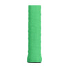 Wilson Pro Green 3-Pack Overgrip