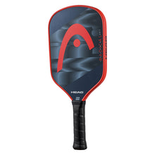 Load image into Gallery viewer, Head Radical Tour EX Grit Pickleball Paddle
 - 2