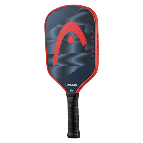 Head Radical Tour EX Grit Pickleball Paddle - 2