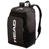 Head Pro 26L Pickleball Backpack