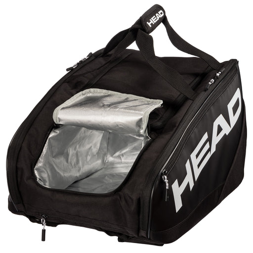 Head Pro Pickleball Bag