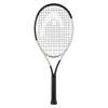 Head Speed Pre-Strung Jr Tennis Racquet