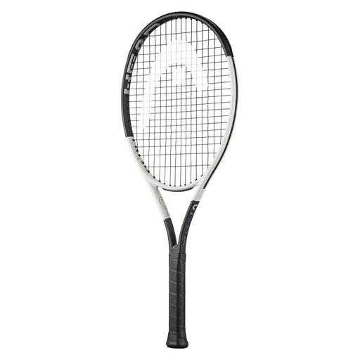 Head Speed Pre-Strung Jr Tennis Racquet