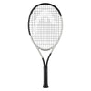 Head Speed 25 Pre-Strung Jr Tennis Racquet